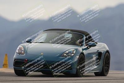 media/Jan-03-2026-SCCA SD (Sat) [[c9b9d14034]]/2-Intermediate Group/Session 3 (Turn 9)/